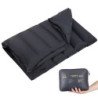 ATEPA 4-In-1 Multipurpose Packable Lightweight Waterproof Wearable Warm Down Travel Camping Blanket Quilt