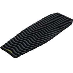 ATEPA Ultralight Hiking Inflatable Backpacking Lightweight Air Mattress Sleeping Mat Pad