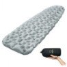 ATEPA Ultralight Comfortable Portable Outdoor Camping Air Mattress Sleeping Pads