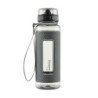 KingCamp TRITAN Wide Mouth Leak Proof BPA-FREE-Grey