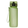 KingCamp TRITAN Water Bottle Wide Mouth Leak Proof BPA-FREE Snap Cap KA1139