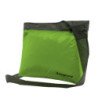 KingCamp Cordura Fabrics Storage Bag Shopping bag KA5011-Green