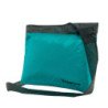 KingCamp Cordura Fabrics Storage Bag Shopping bag KA5011-Cyan