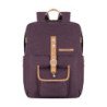 KingCamp GLACIER 12L Lightweigh Backpack KB3333-Coffee