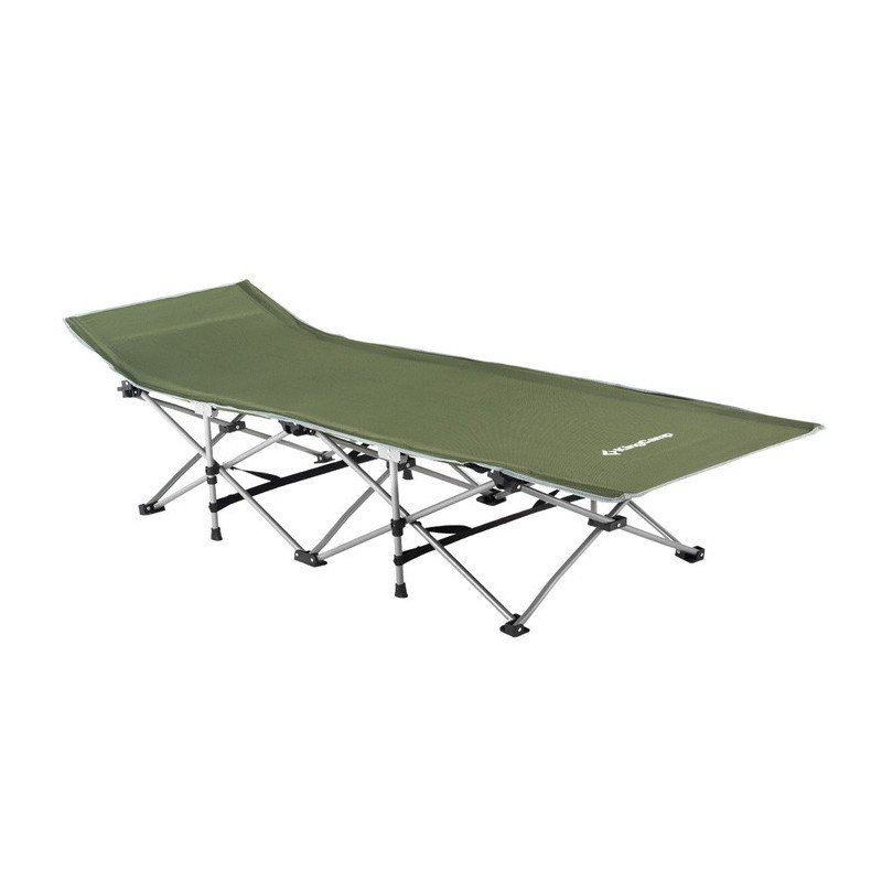 KingCamp Folding Camping Cot KC8003