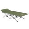 KingCamp Folding Camping Cot KC8003