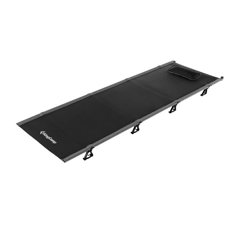 Kingcamp Ultralight Folding Camping Cot KC3986
