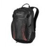 Kingcamp SPEED 25 L Climbing backpack KB3312-Black
