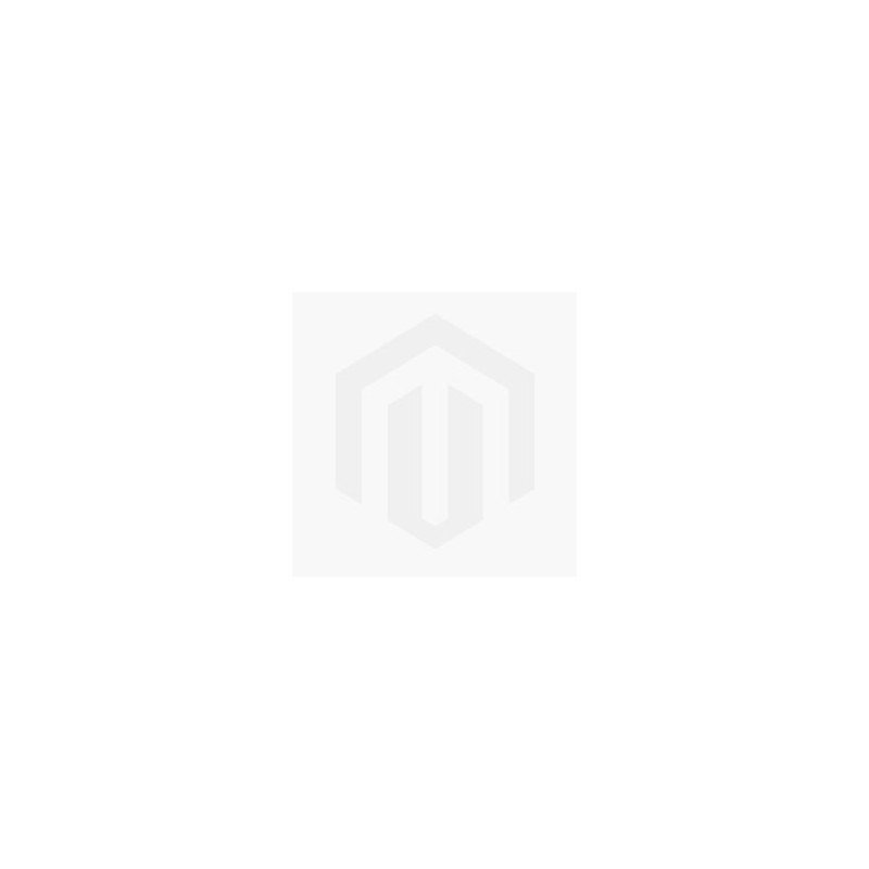 KingCamp BISCAYNE 15L Lightweight Backpack KB3334