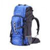 Kingcamp EXPLORER 75L Climbing Backpack KB3208