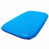KingCamp 2-person Damp-proof Lightweight Self-Inflating KM3587-Blue