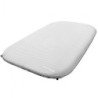 KingCamp 2-person Damp-proof Lightweight Self-Inflating KM3587-Grey