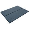 KingCamp Self-Inflating CLASSIC DOUBLE Damp-proof Lightweight Ultralight Camping Sleeping Pad Mat