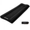 KingCamp Lightweight Inflatable Ultra-Comfortable Luxury Air Bed Portable Sleeping Pad