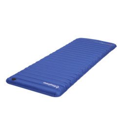 KingCamp Single Airbed Internal Pump Damp-proof Lightweight Sleeping Pads