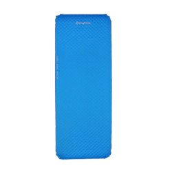 KingCamp WIDE Damp-proof Lightweight Self-Inflating Camping Sleeping Pad Mat