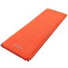 KingCamp Self-Inflating DELUXE SINGLE Damp-proof Lightweight Camp Pad Mat Sleeping Pads