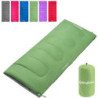 KingCamp 3 Season Camping  Joinable Envelope Lightweight  Adults Outdoor Sleeping Bags