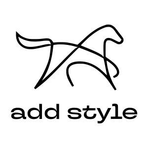 Add Style Co